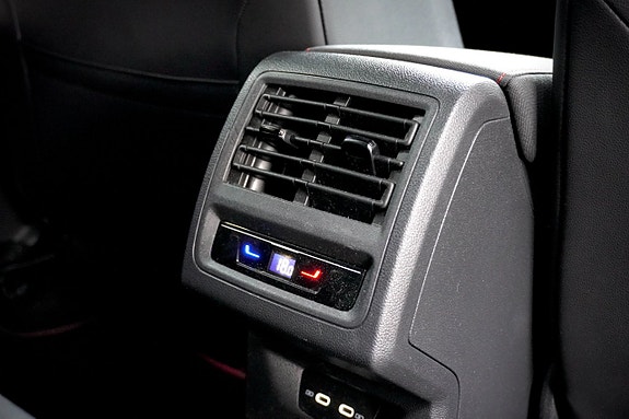 Volkswagen Golf I 25 of 26