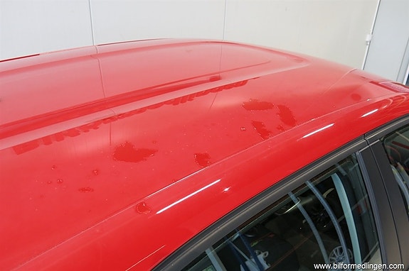 Citroen C3 13 of 15