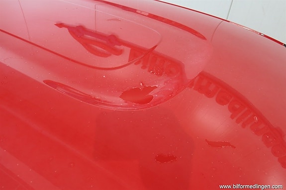 Citroen C3 15 of 15