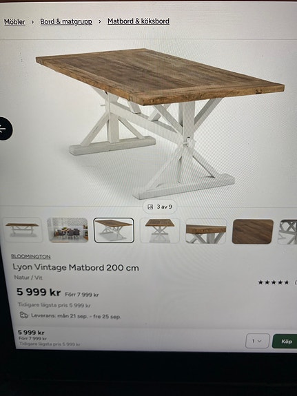 Product image 7 of 10