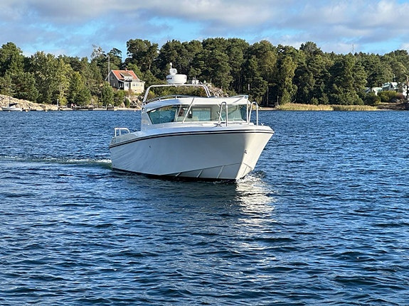 DELTA 29 2 of 9