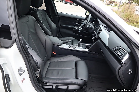 BMW 430i 19 of 23