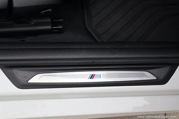BMW 430i 18 of 23