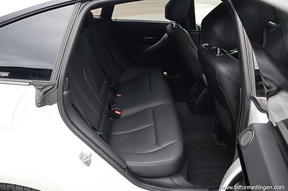 BMW 430i 20 of 23
