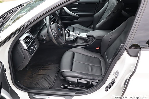 BMW 430i 16 of 23