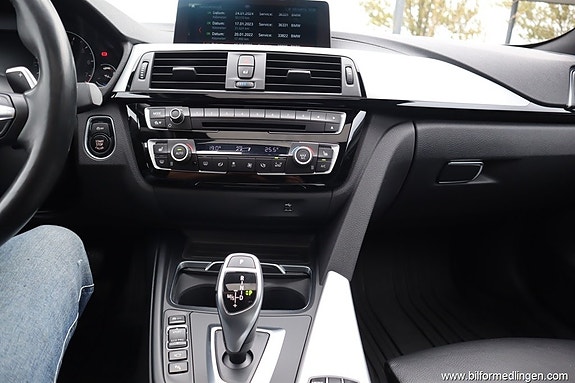 BMW 430i 14 of 23