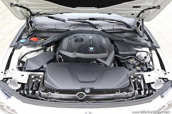 BMW 430i 21 of 23