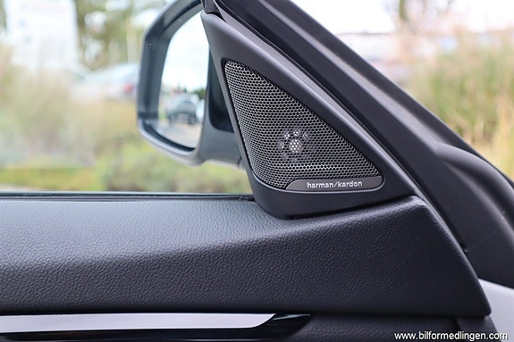 BMW 430i 15 of 23
