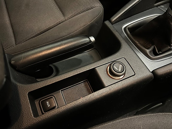 Audi A3 23 of 23