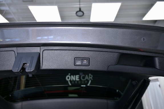 Volkswagen Touareg 10 of 30
