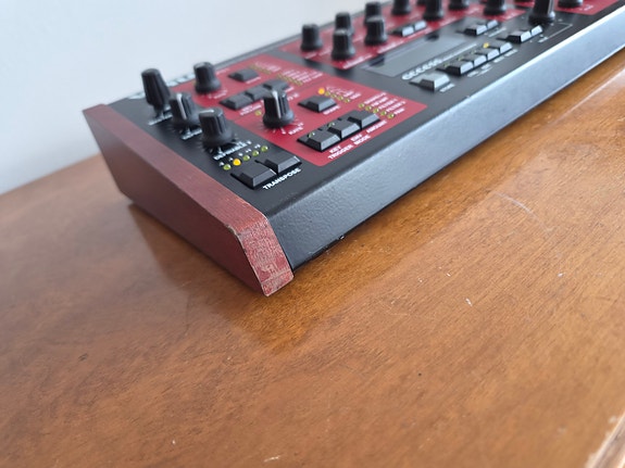 Product image 6 of 9