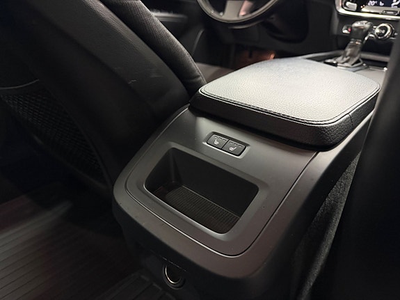 Volvo V90 17 of 29