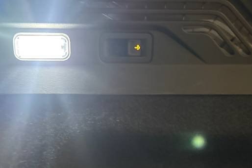 Volkswagen ID.4 14 of 16