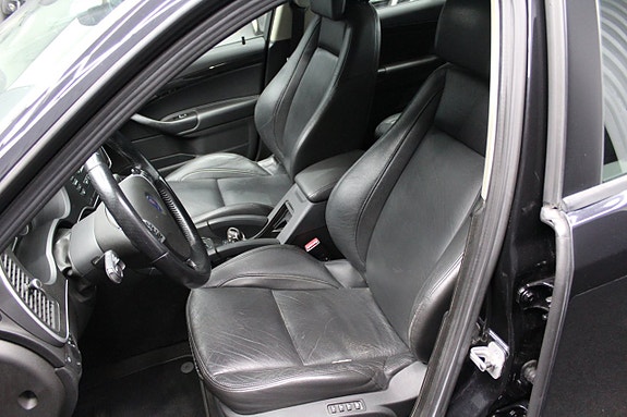 Saab 9-3 9 of 18
