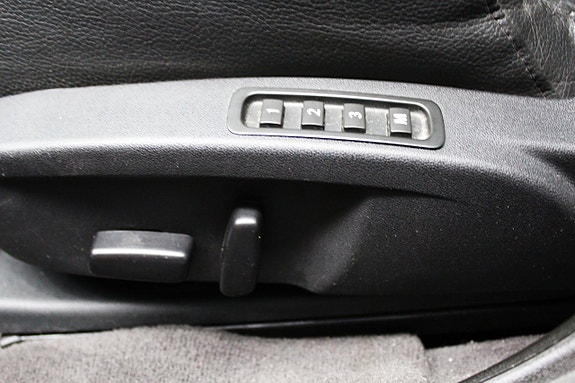 Saab 9-3 10 of 18