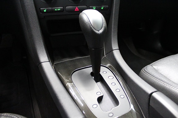 Saab 9-3 12 of 18