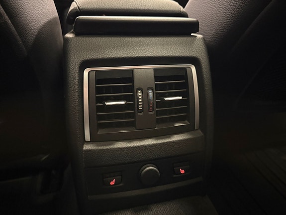 BMW 320 11 of 20