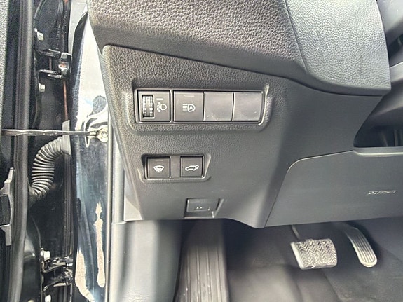 Toyota Corolla Cross 15 of 25