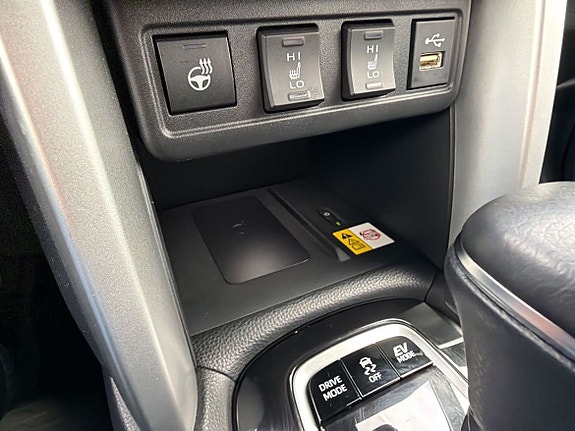 Toyota Corolla Cross 21 of 25