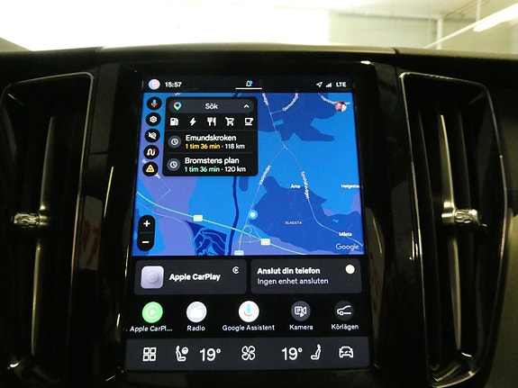 Volvo XC60 27 of 29