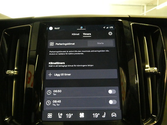 Volvo XC60 28 of 29