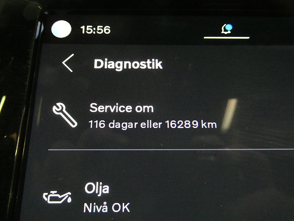 Volvo XC60 24 of 29