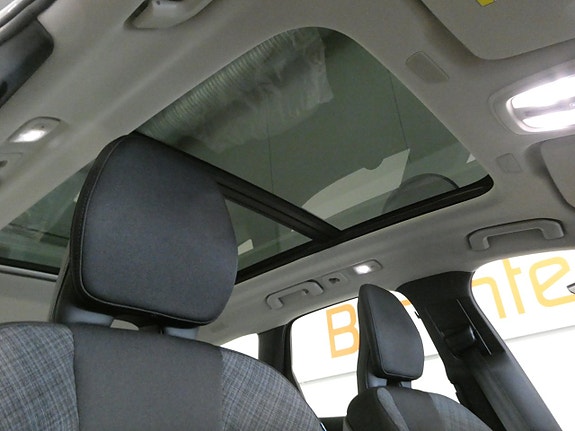 Volvo XC60 19 of 29