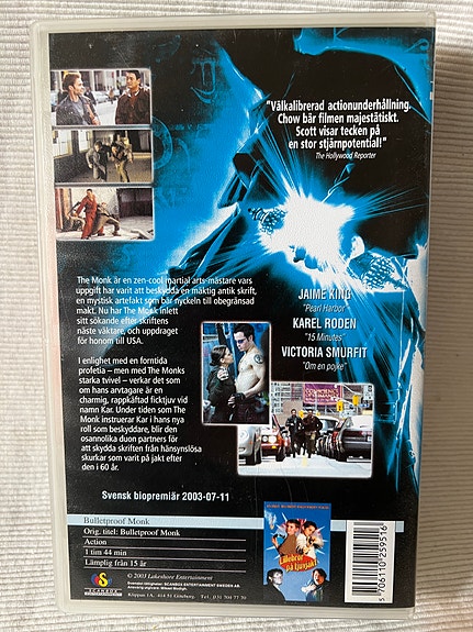Product image 3 of 5
