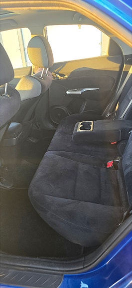 Honda Civic 7 of 10