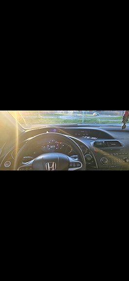 Honda Civic 9 of 10