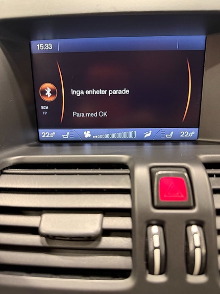 Volvo XC60 27 of 28