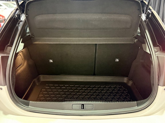 Opel Corsa 15 of 20