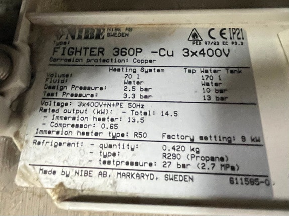 Product image 8 of 9