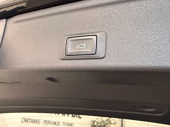 Audi A4 22 of 23