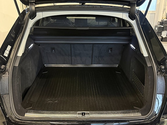 Audi A4 23 of 23