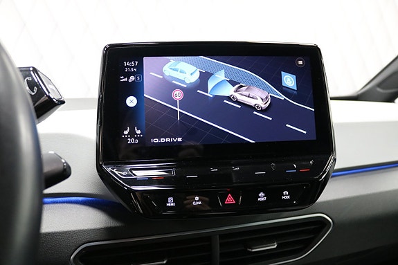 Volkswagen ID.3 14 of 28