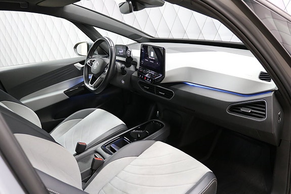 Volkswagen ID.3 28 of 28