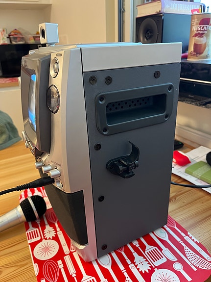 Product image 2 of 7