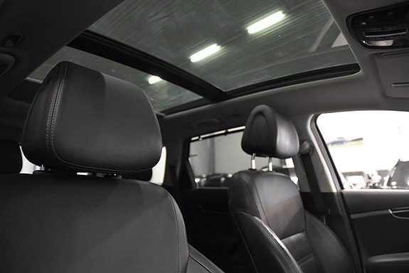 Kia Sorento 13 of 29