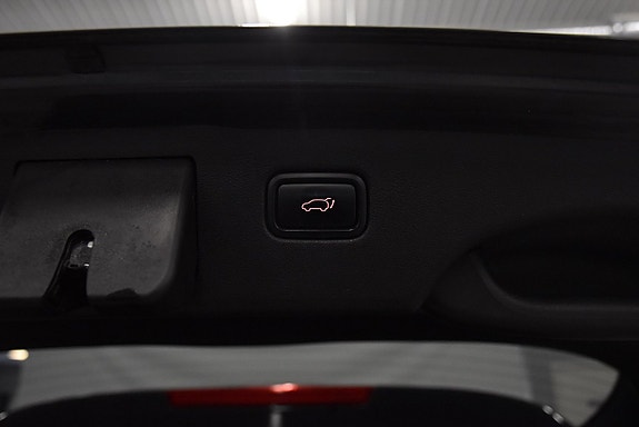 Kia Sorento 28 of 29