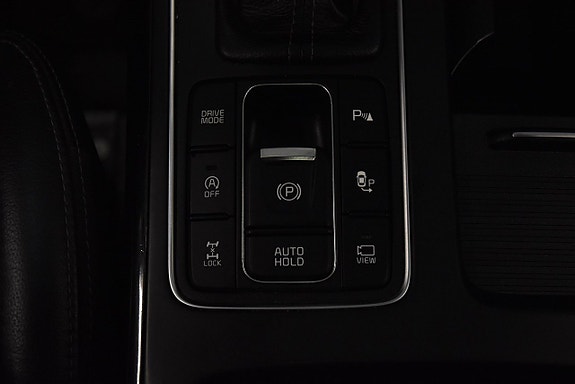 Kia Sorento 25 of 29