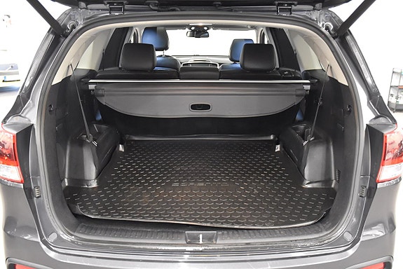 Kia Sorento 29 of 29