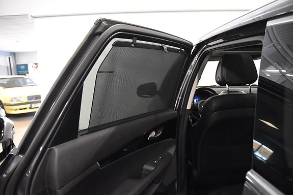 Kia Sorento 26 of 29