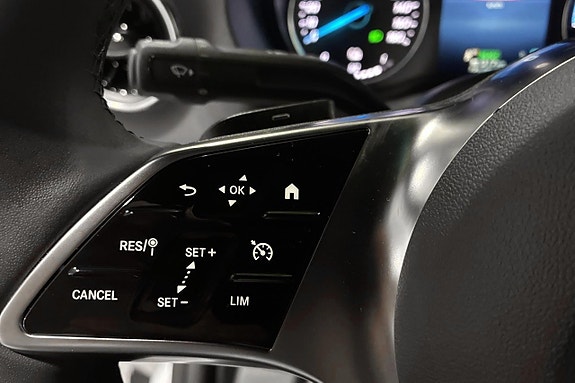 Mercedes-Benz Sprinter 208 7 of 21
