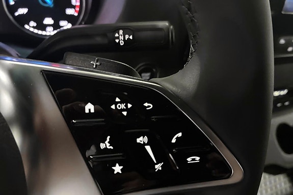 Mercedes-Benz Sprinter 208 4 of 21
