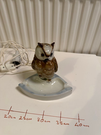 Product image 1 of 8
