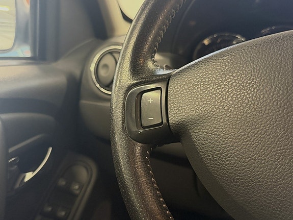 Dacia Duster 20 of 20