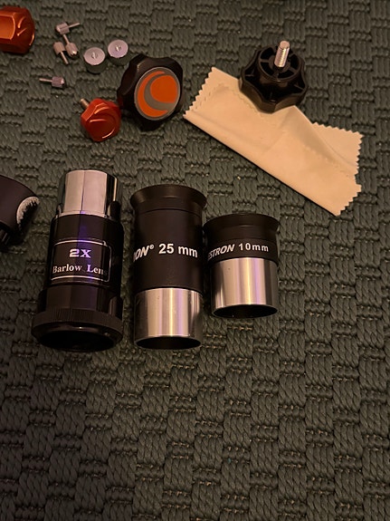 Product image 5 of 10
