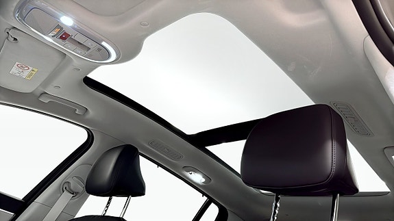 Hyundai Ioniq 9 13 of 13