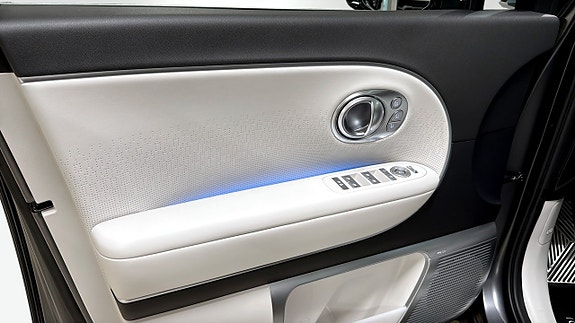 Hyundai Ioniq 9 11 of 13
